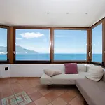 Il Sogno Costa D'amalfi Appartement *