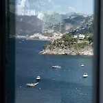 Il Sogno Costa D'amalfi Appartement *