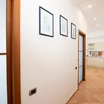 Appartement Il Sogno Costa D'amalfi