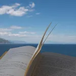Il Sogno Costa D'amalfi * Conca dei Marini