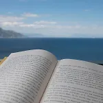 Appartement Il Sogno Costa D'amalfi *