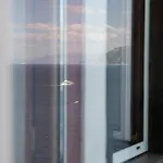 Appartement Il Sogno Costa D'amalfi