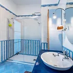 Il Sogno Costa D'amalfi Appartement *