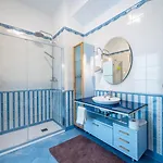 Appartement Il Sogno Costa D'amalfi *