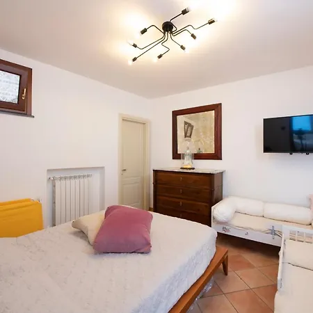 Il Sogno Costa D'amalfi