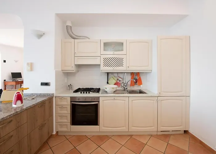 Il Sogno Costa D'amalfi * Conca dei Marini