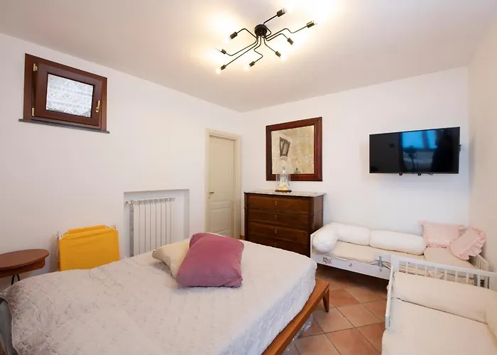 Il Sogno Costa D'amalfi