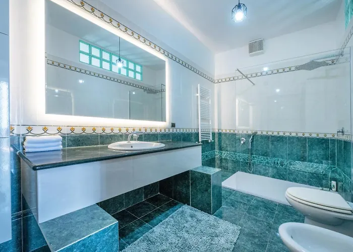 Il Sogno Costa D'amalfi * Conca dei Marini