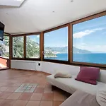 Апартаменты Il Sogno Costa D'amalfi *
