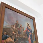 Il Sogno Costa D'amalfi Конка-дей-Марини
