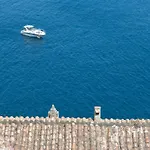 Апартаменты Il Sogno Costa D'amalfi