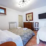 Il Sogno Costa D'amalfi *