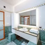 Il Sogno Costa D'amalfi Апартаменты