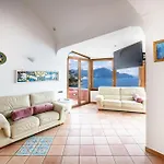 Il Sogno Costa D'amalfi Апартаменты