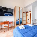 Апартаменты Il Sogno Costa D'amalfi Конка-дей-Марини