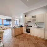 Апартаменты Il Sogno Costa D'amalfi