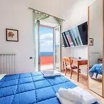 Il Sogno Costa D'amalfi Апартаменты Конка-дей-Марини