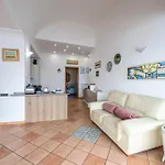 Il Sogno Costa D'amalfi Конка-дей-Марини