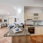 Il Sogno Costa D'amalfi Конка-дей-Марини