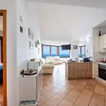 Апартаменты Il Sogno Costa D'amalfi Конка-дей-Марини
