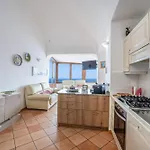Апартаменты Il Sogno Costa D'amalfi *