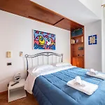 Il Sogno Costa D'amalfi Апартаменты