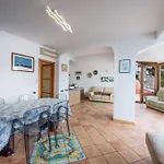 Il Sogno Costa D'amalfi