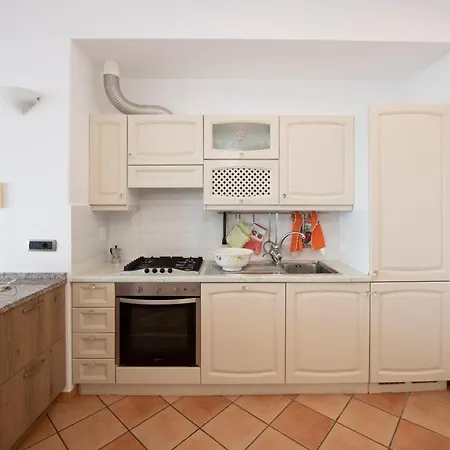 Il Sogno Di Conca * Conca dei Marini