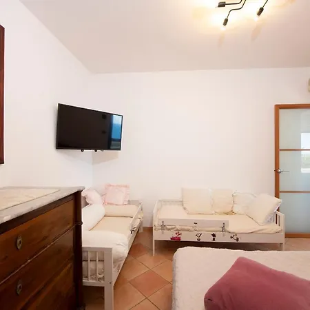 Il Sogno Costa D'amalfi * Conca dei Marini